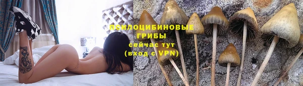 ALPHA PVP Волоколамск