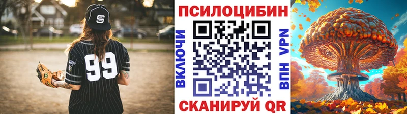 Псилоцибиновые грибы MAGIC MUSHROOMS  Тула 